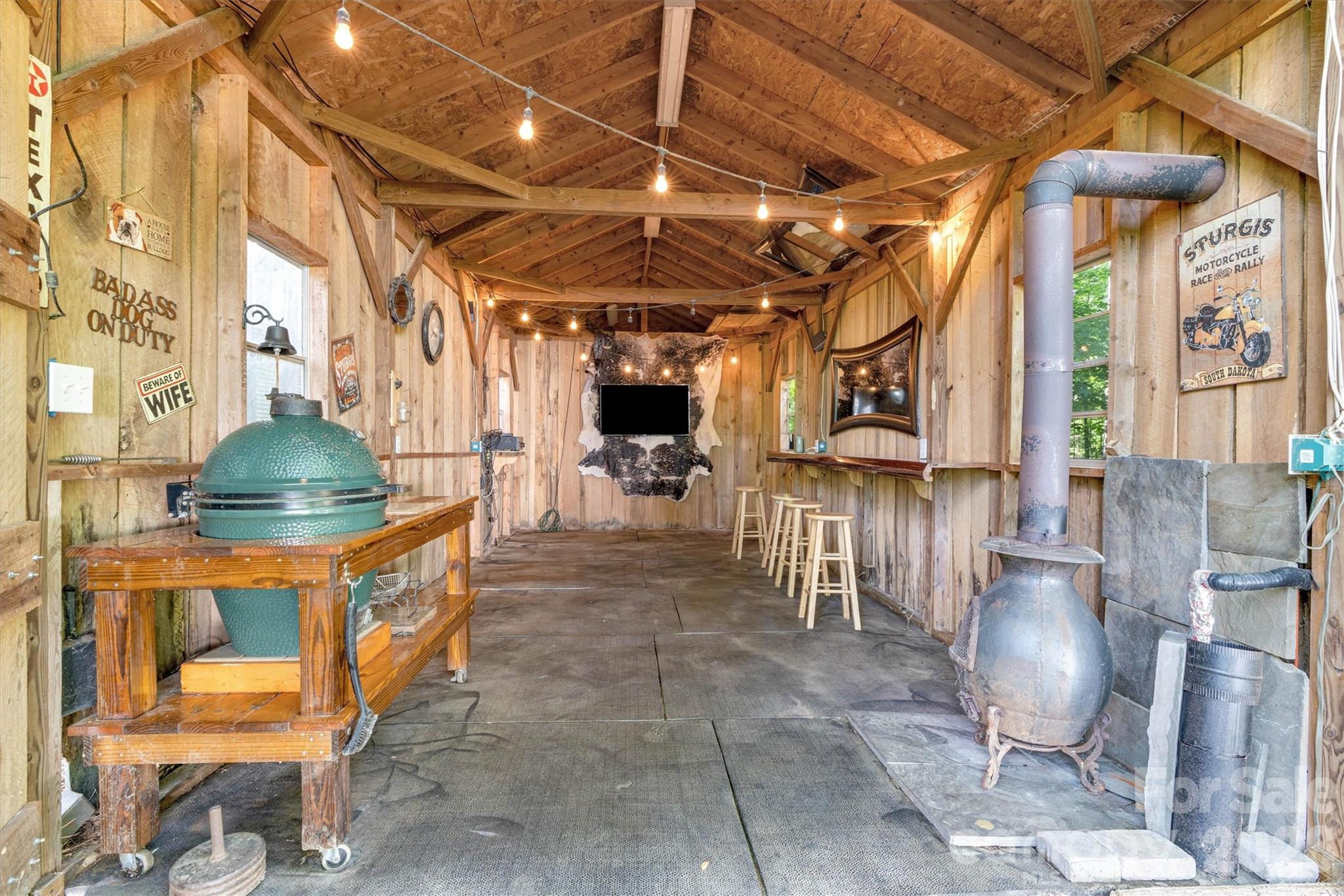 7074 Ridgeway Road Stanley NC 28164