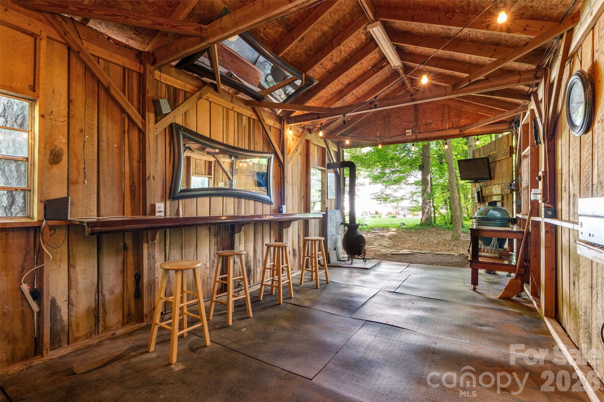 7074 Ridgeway Road Stanley NC 28164