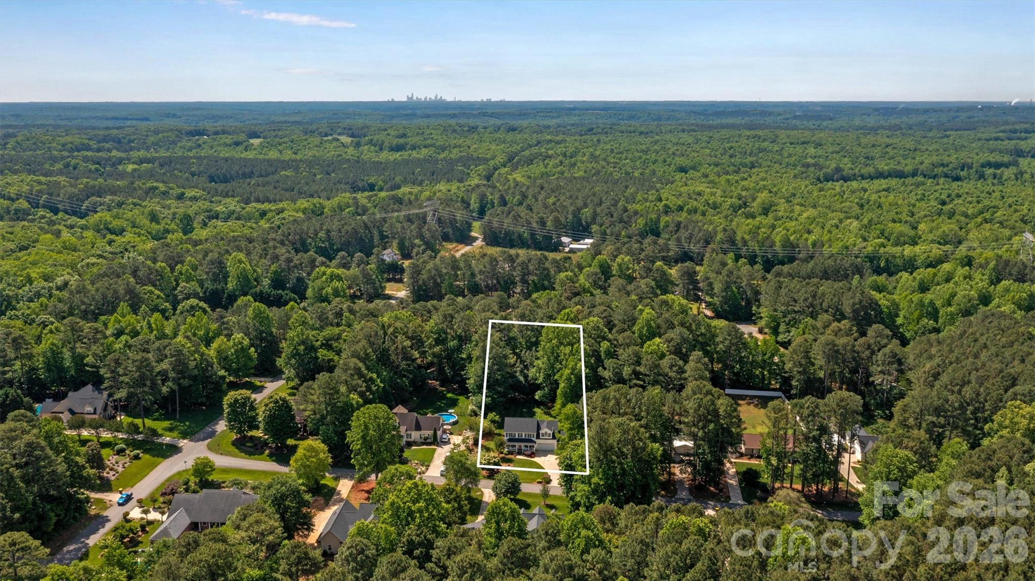 7074 Ridgeway Road Stanley NC 28164