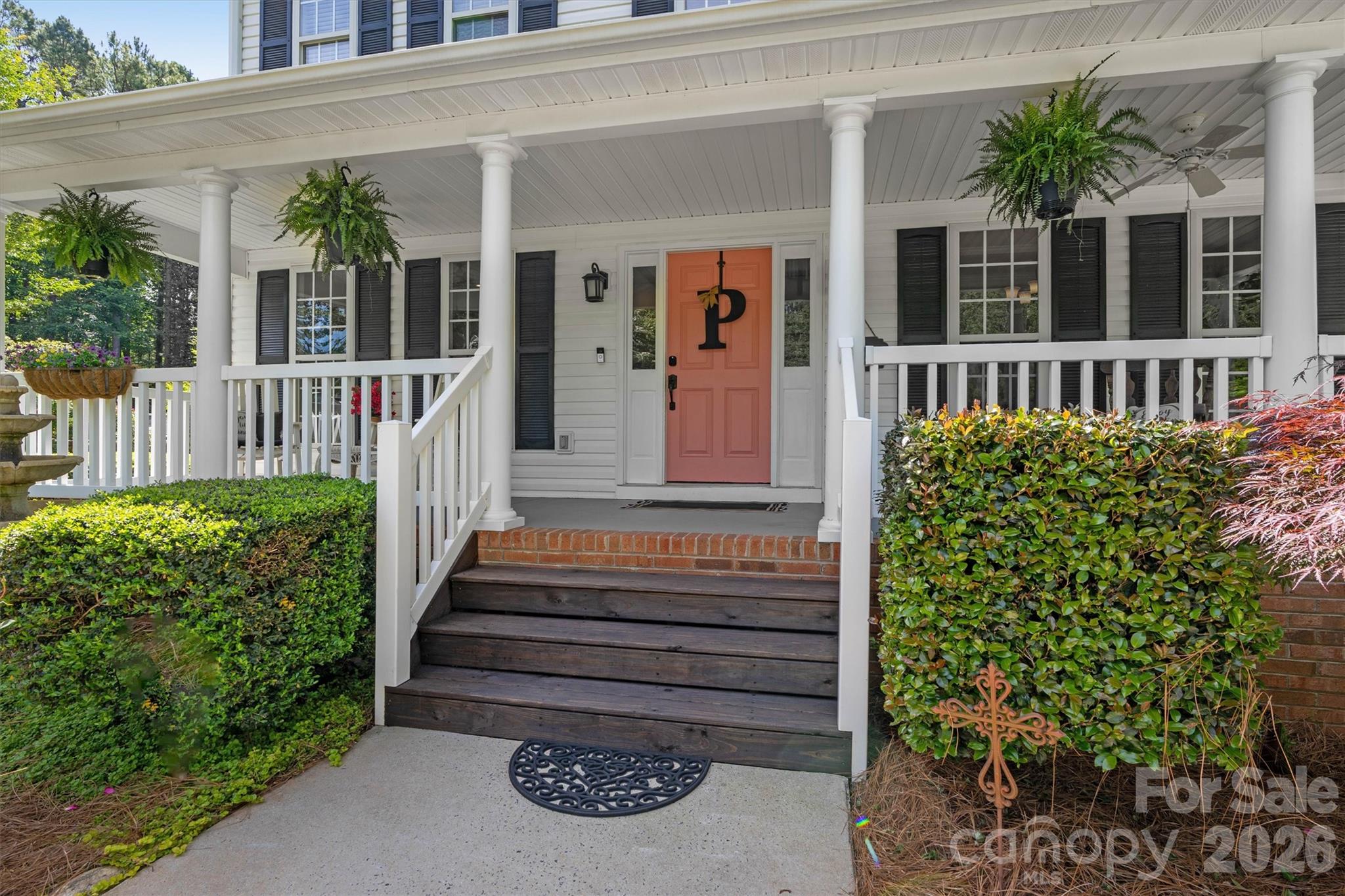 7074 Ridgeway Road Stanley NC 28164