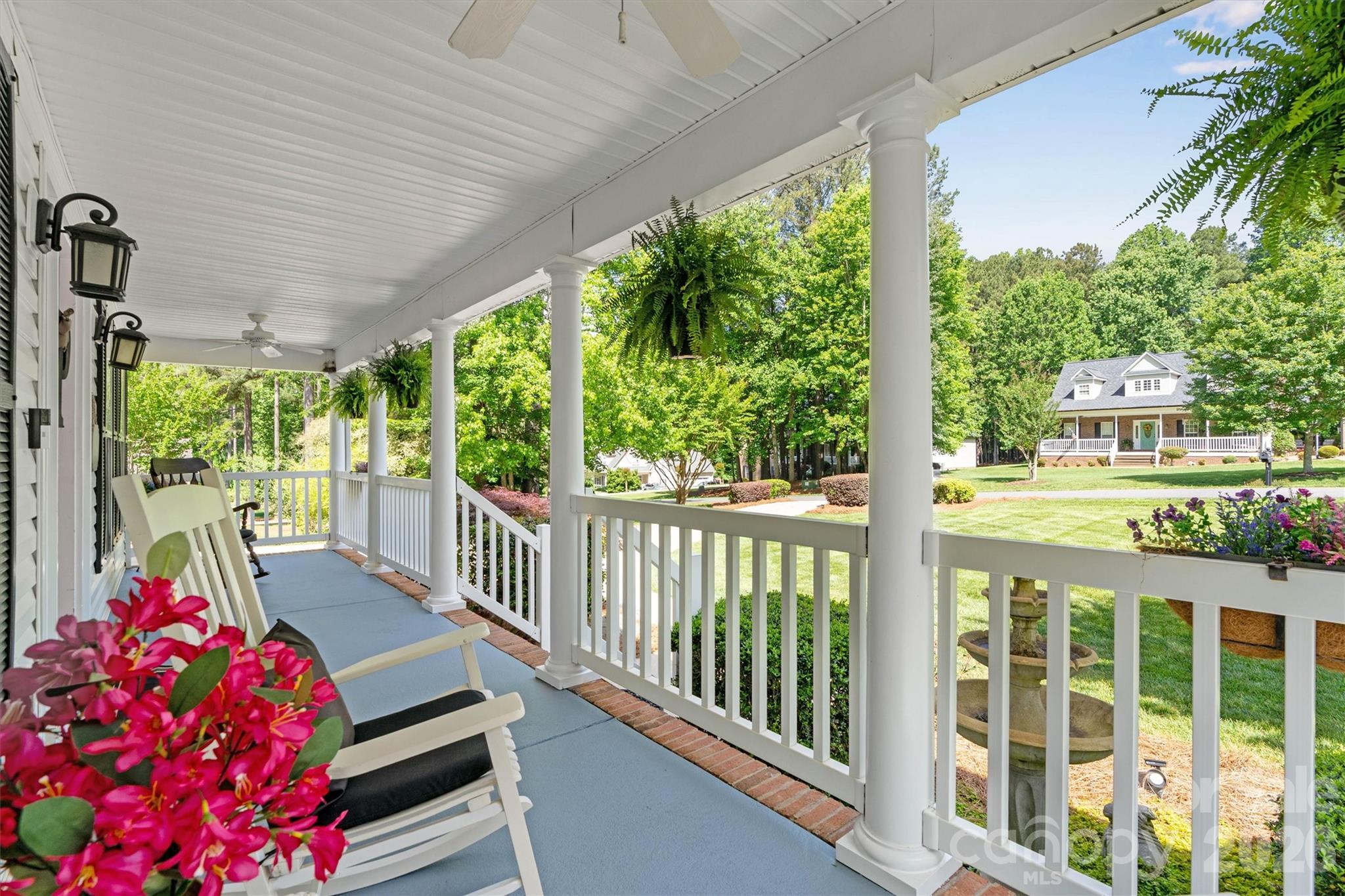 7074 Ridgeway Road Stanley NC 28164