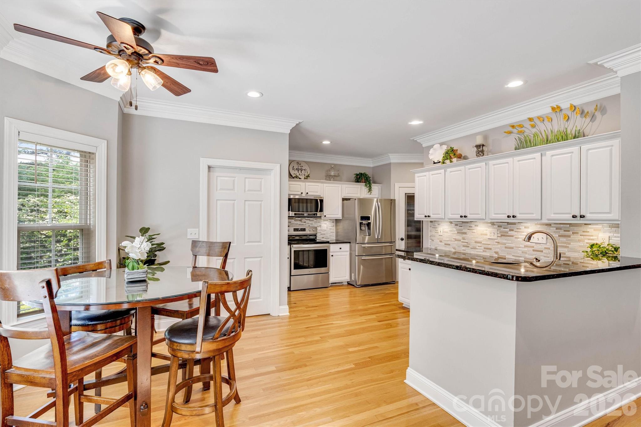 7074 Ridgeway Road Stanley NC 28164