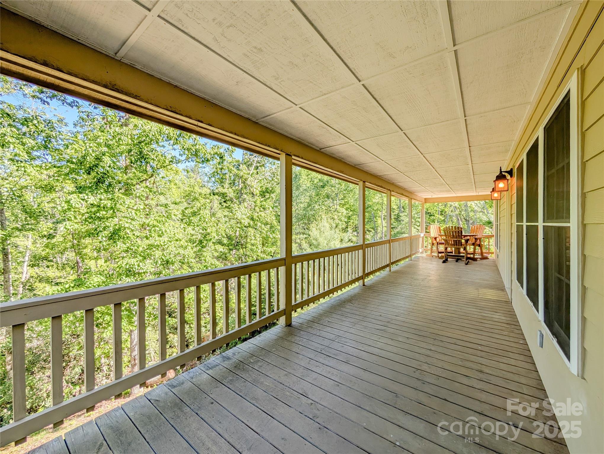 355 Rosewood Lane Burnsville NC 28714