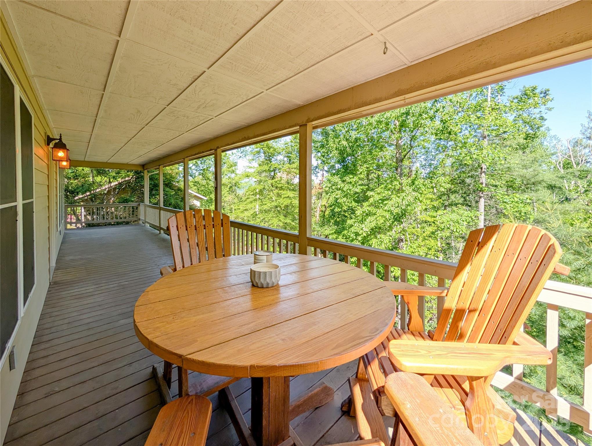 355 Rosewood Lane Burnsville NC 28714