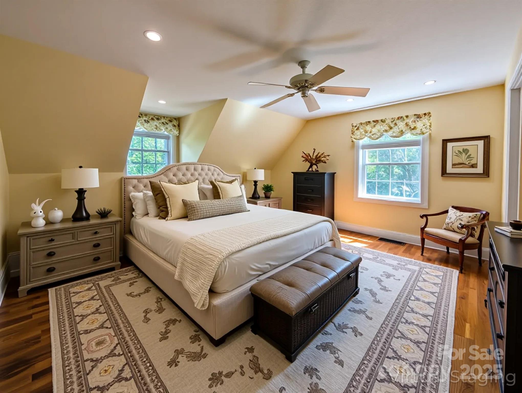 355 Rosewood Lane Burnsville NC 28714