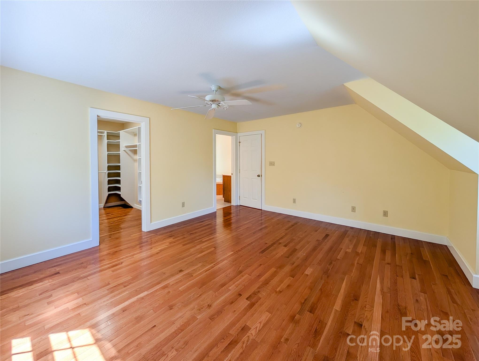 355 Rosewood Lane Burnsville NC 28714