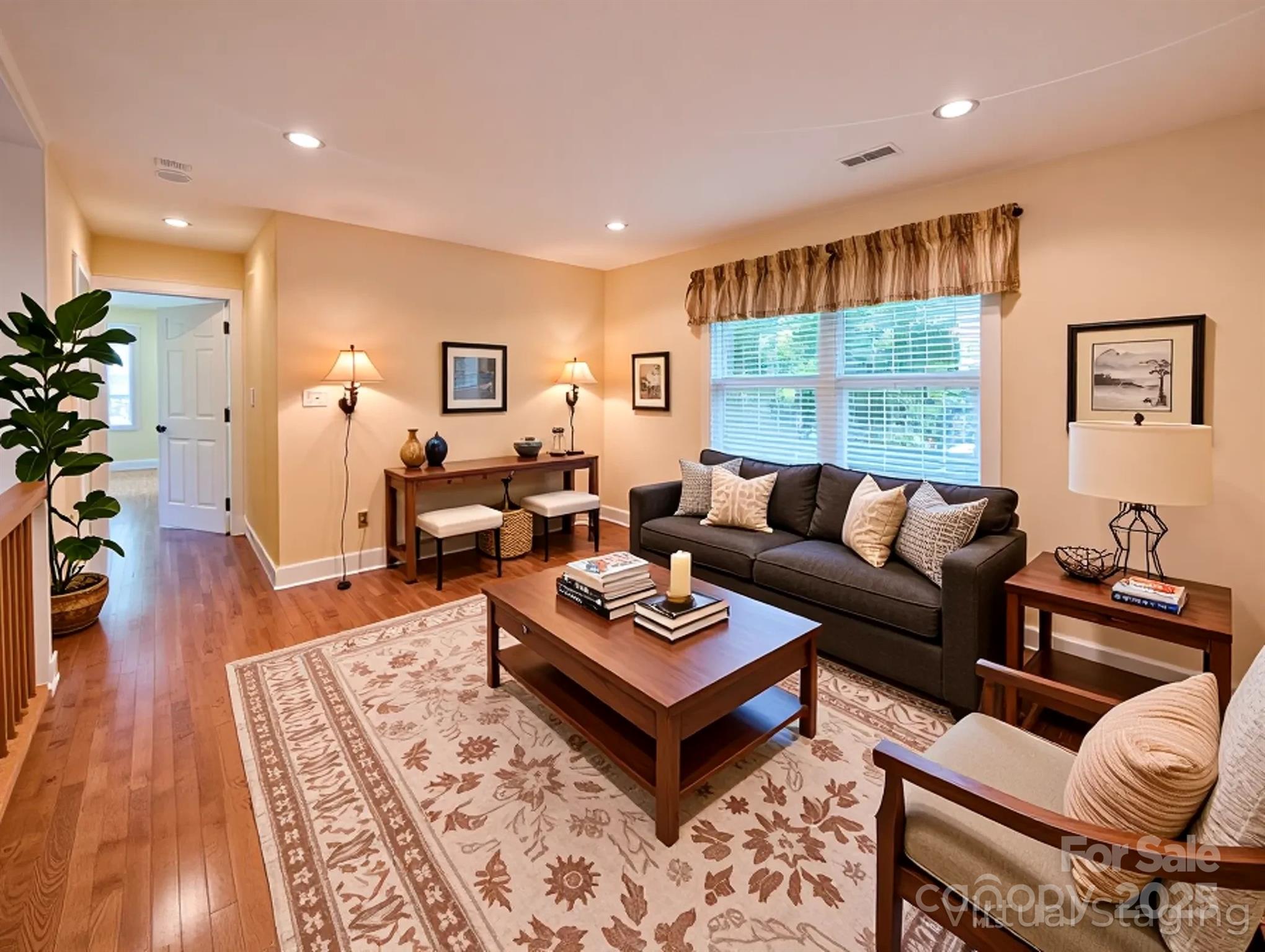 355 Rosewood Lane Burnsville NC 28714
