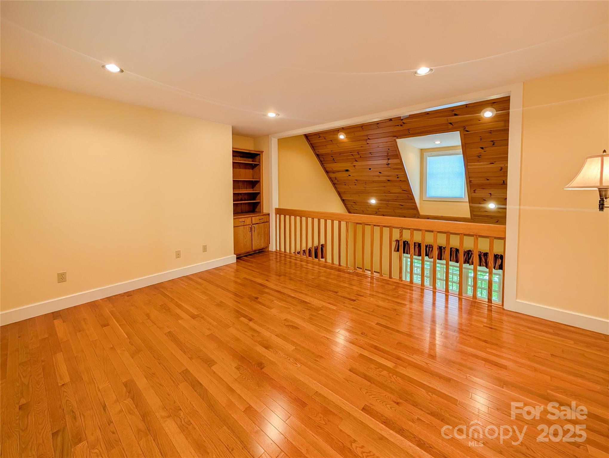 355 Rosewood Lane Burnsville NC 28714
