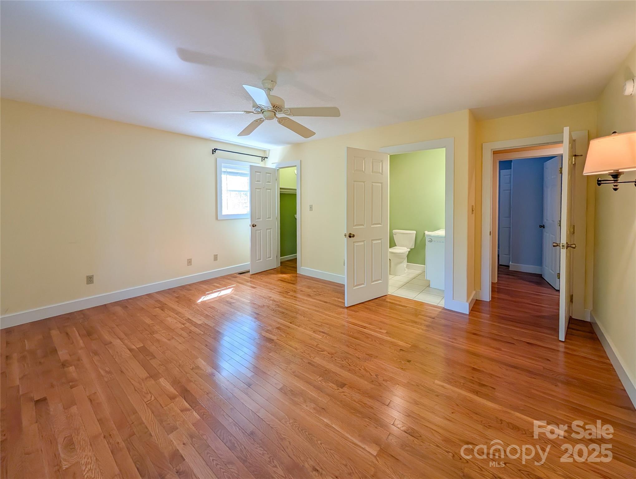 355 Rosewood Lane Burnsville NC 28714
