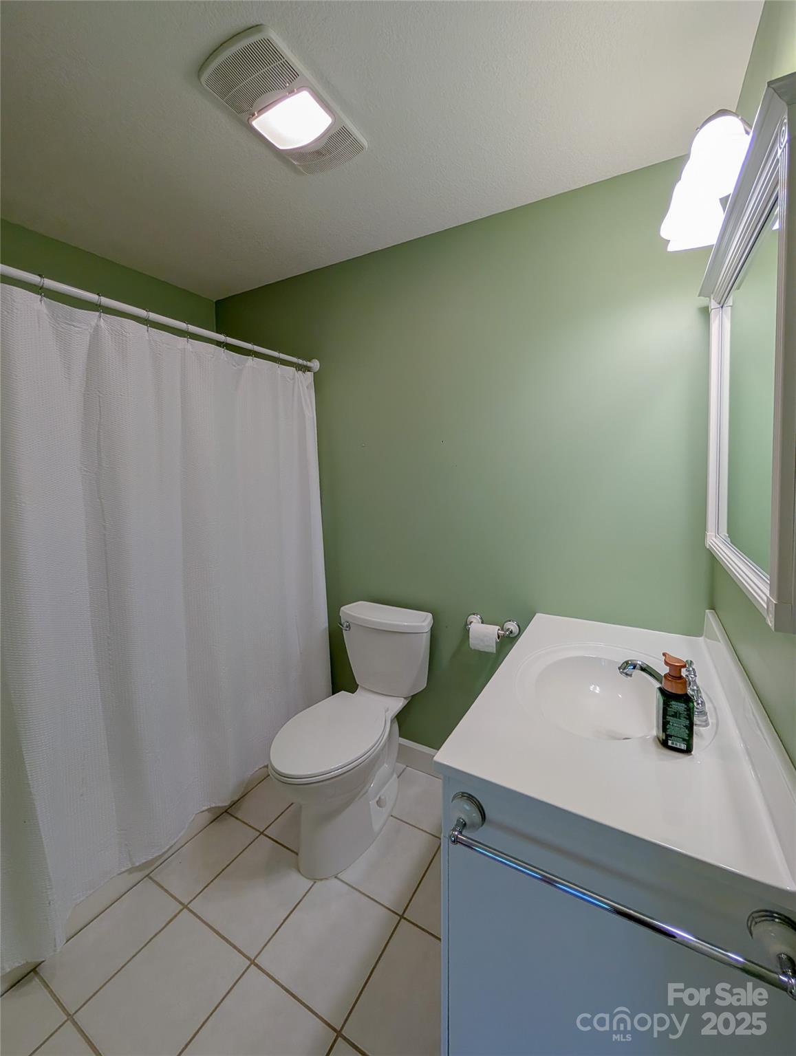 355 Rosewood Lane Burnsville NC 28714
