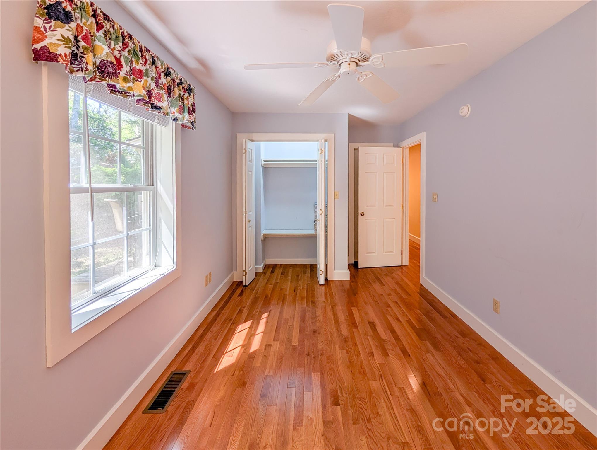 355 Rosewood Lane Burnsville NC 28714