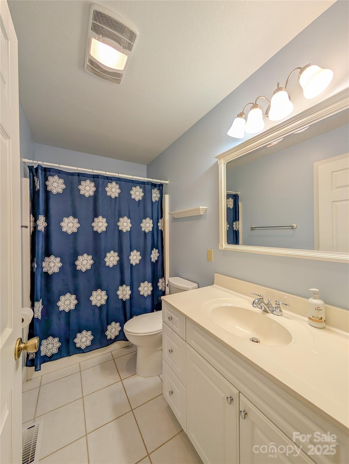 355 Rosewood Lane Burnsville NC 28714