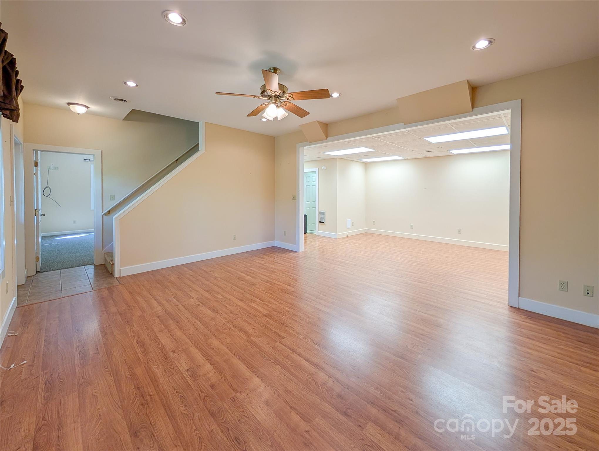 355 Rosewood Lane Burnsville NC 28714