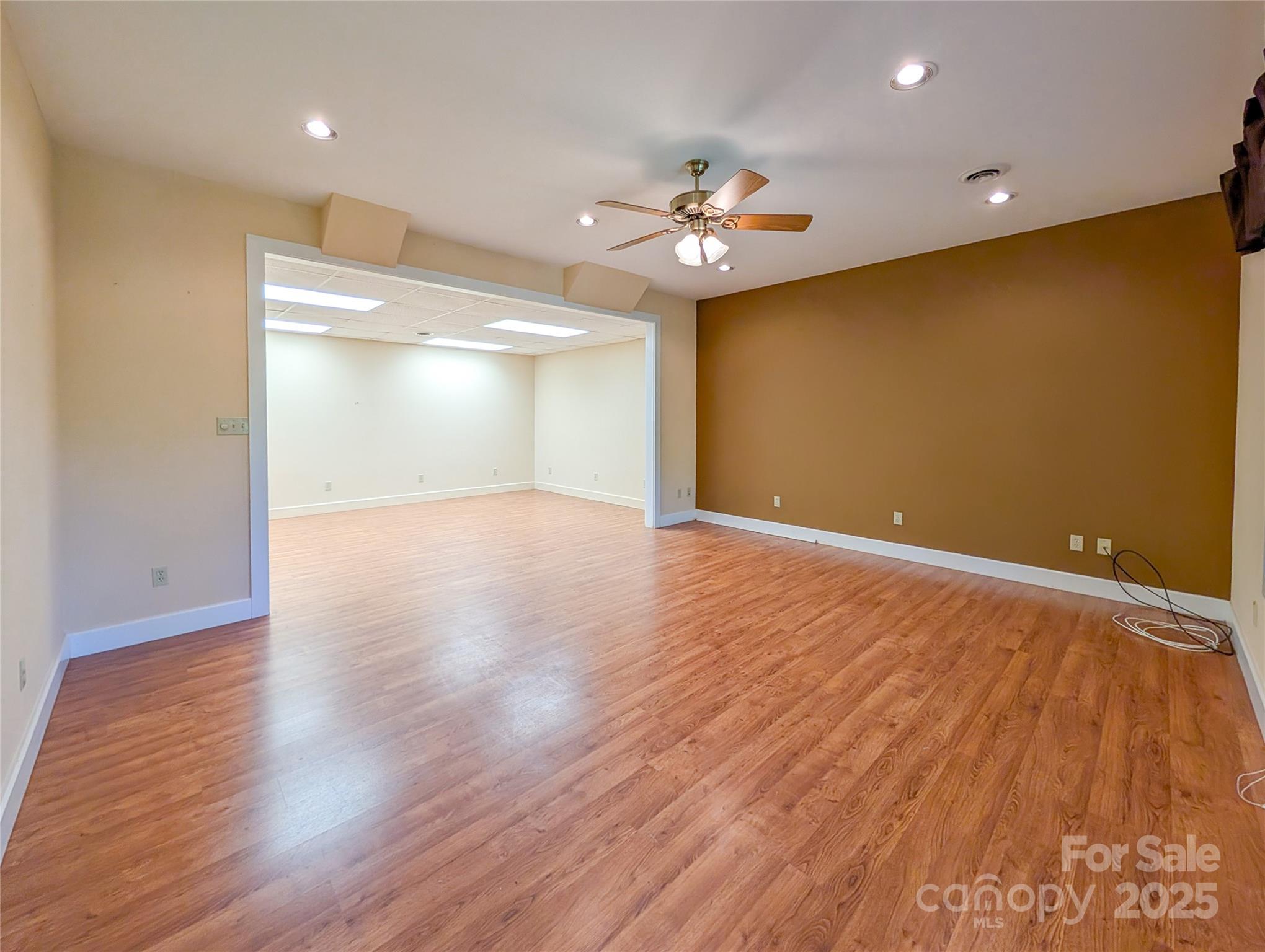 355 Rosewood Lane Burnsville NC 28714