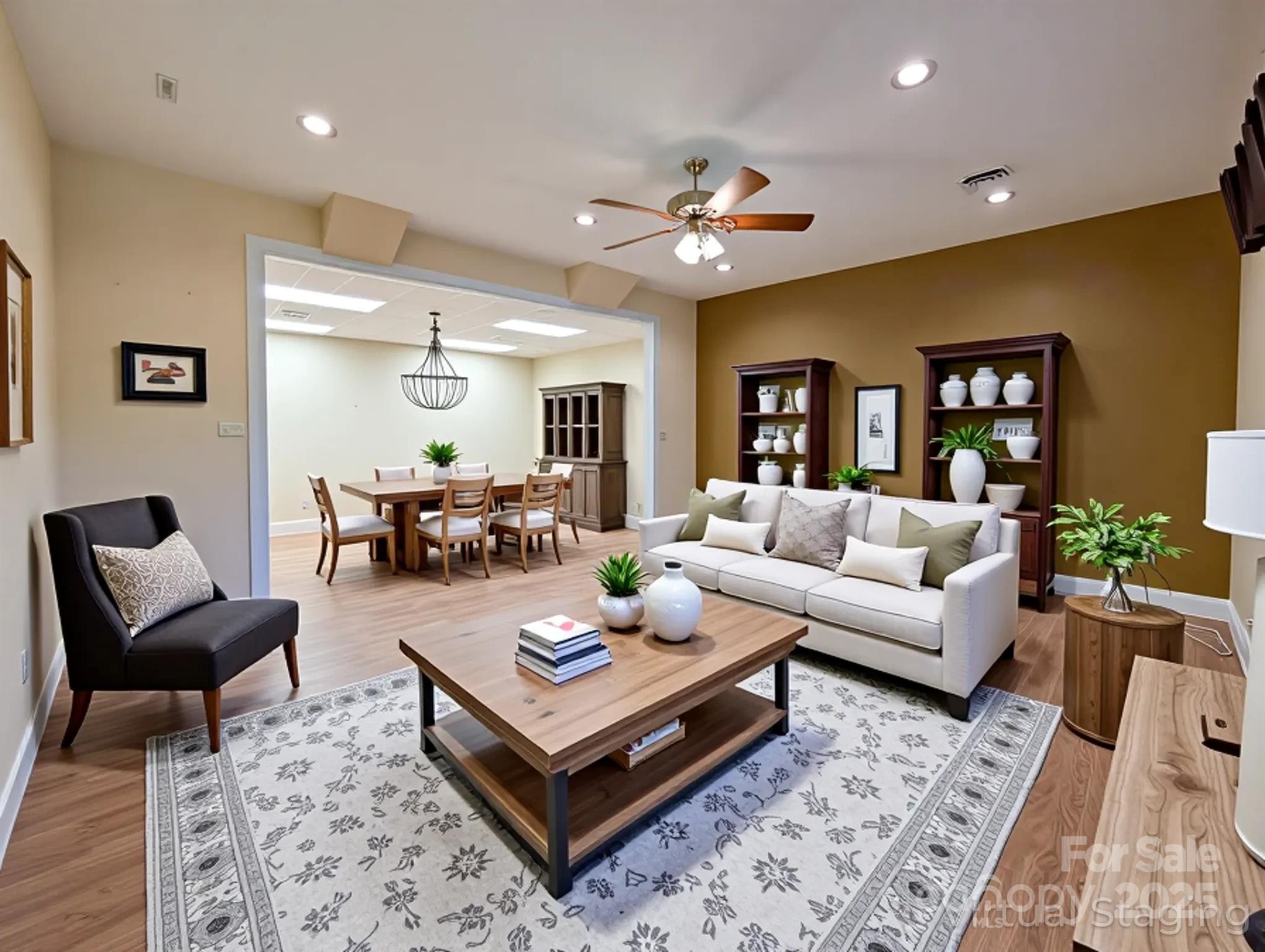 355 Rosewood Lane Burnsville NC 28714