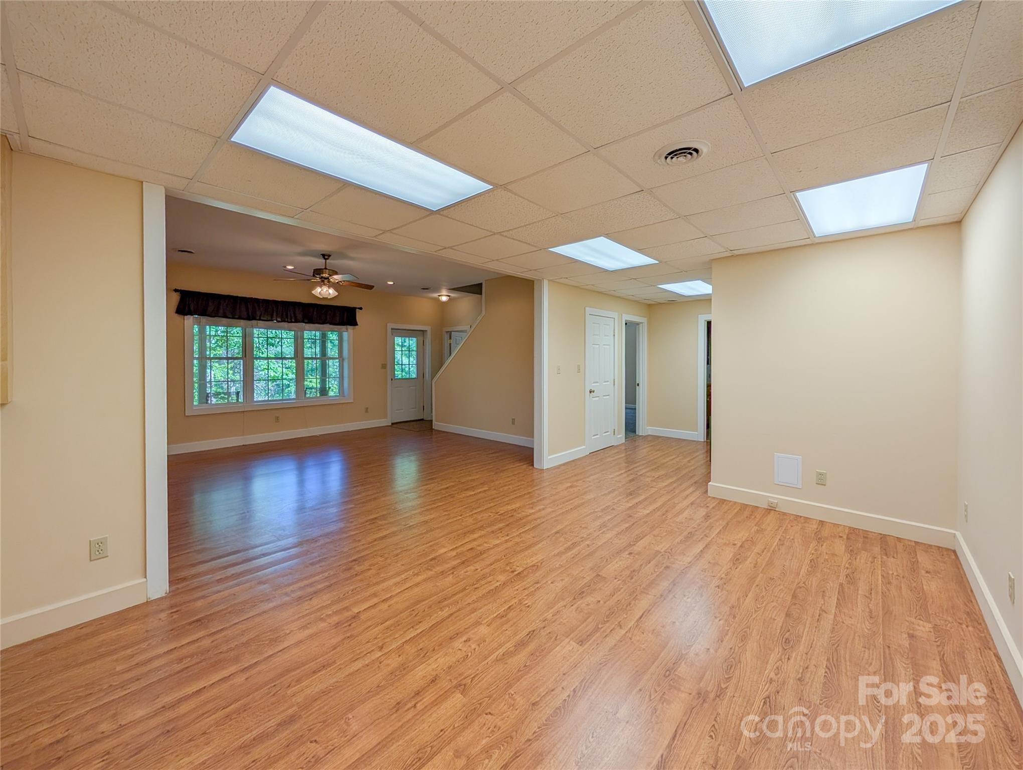 355 Rosewood Lane Burnsville NC 28714