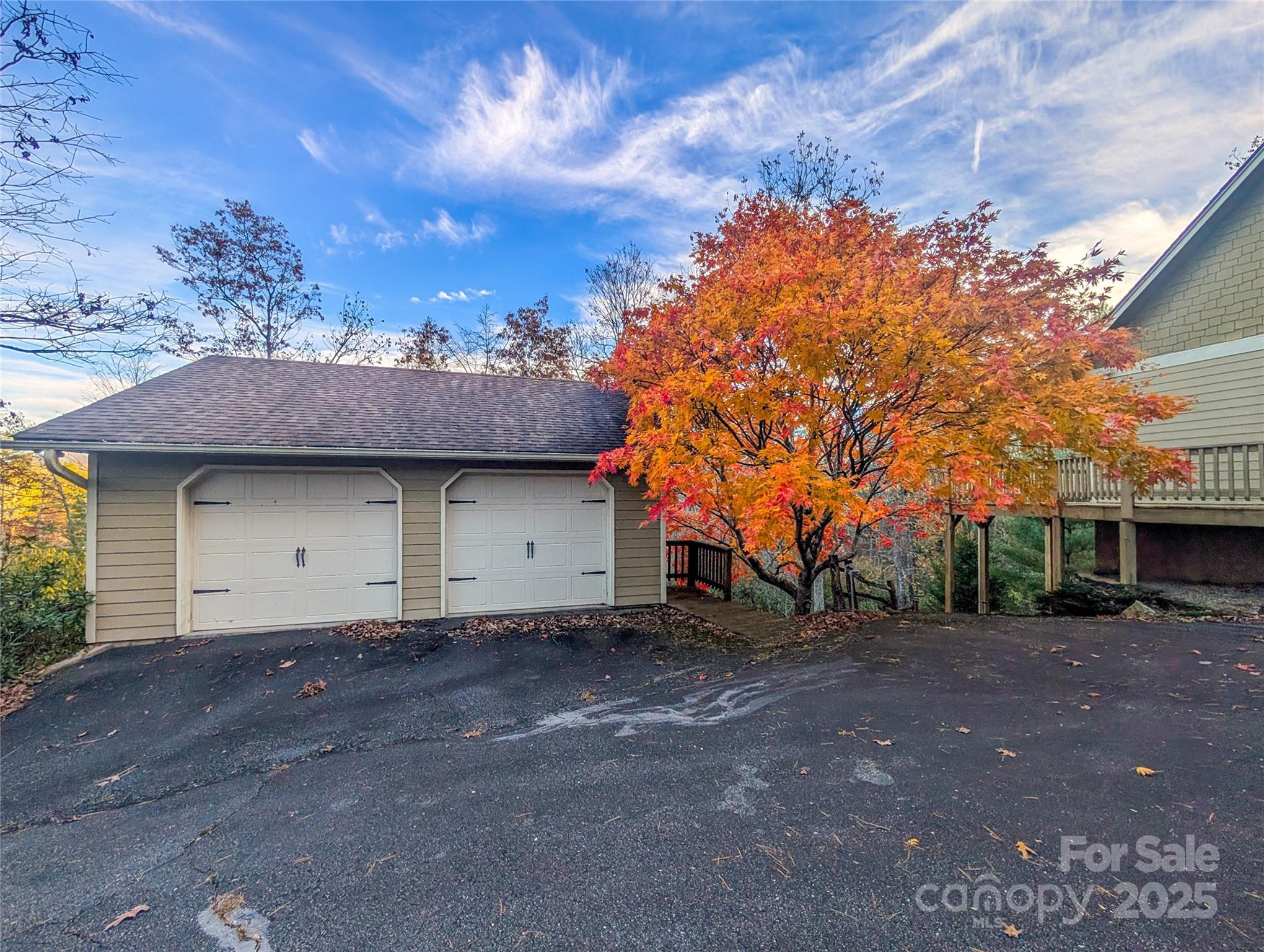 355 Rosewood Lane Burnsville NC 28714