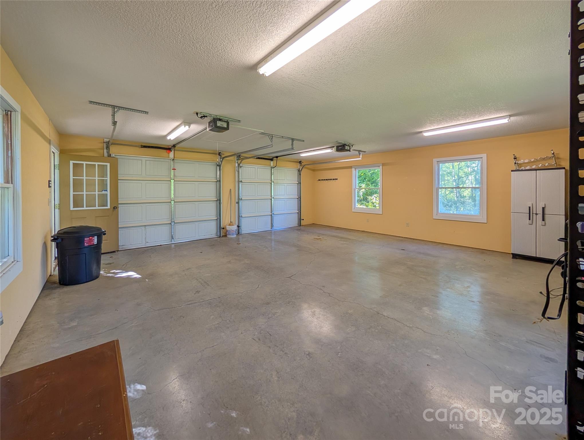 355 Rosewood Lane Burnsville NC 28714