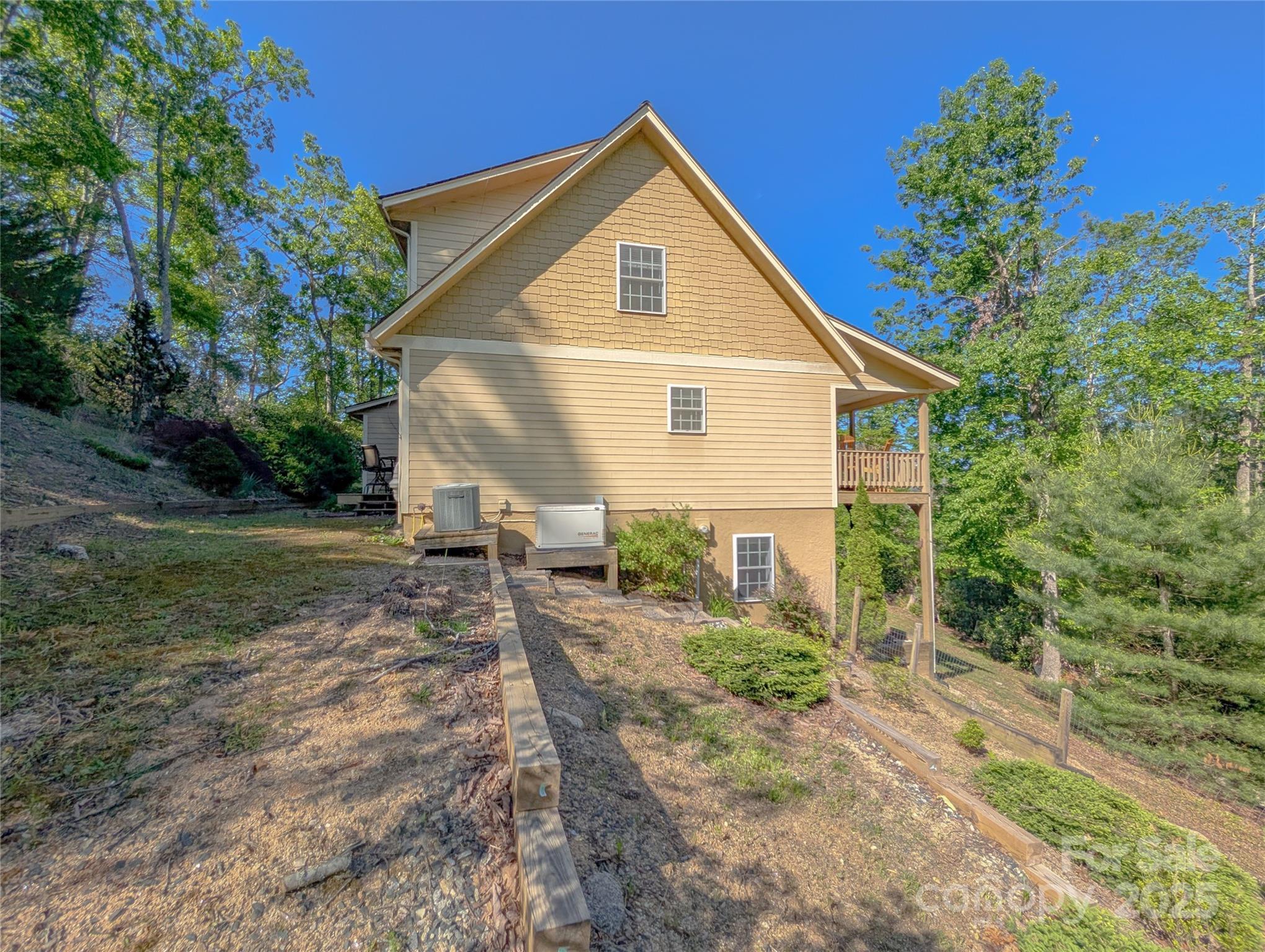 355 Rosewood Lane Burnsville NC 28714