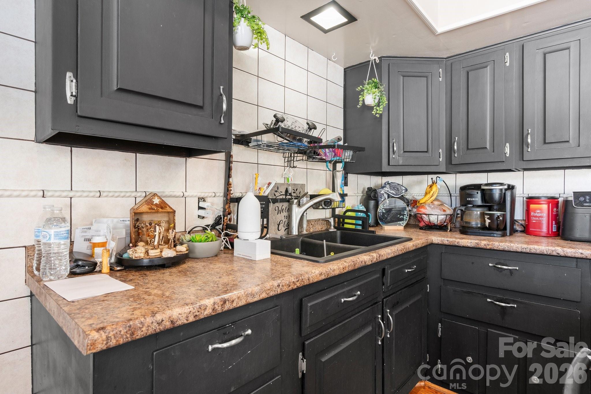 2596 Sweetbriar Circle Lenoir NC 28645