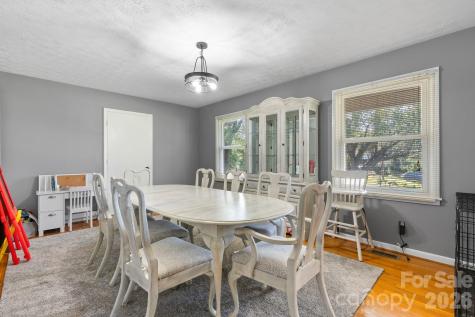 2596 Sweetbriar Circle Lenoir NC 28645