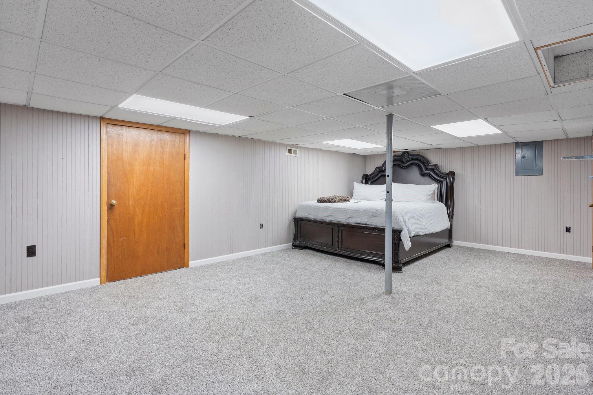 2596 Sweetbriar Circle Lenoir NC 28645