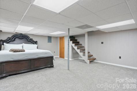 2596 Sweetbriar Circle Lenoir NC 28645