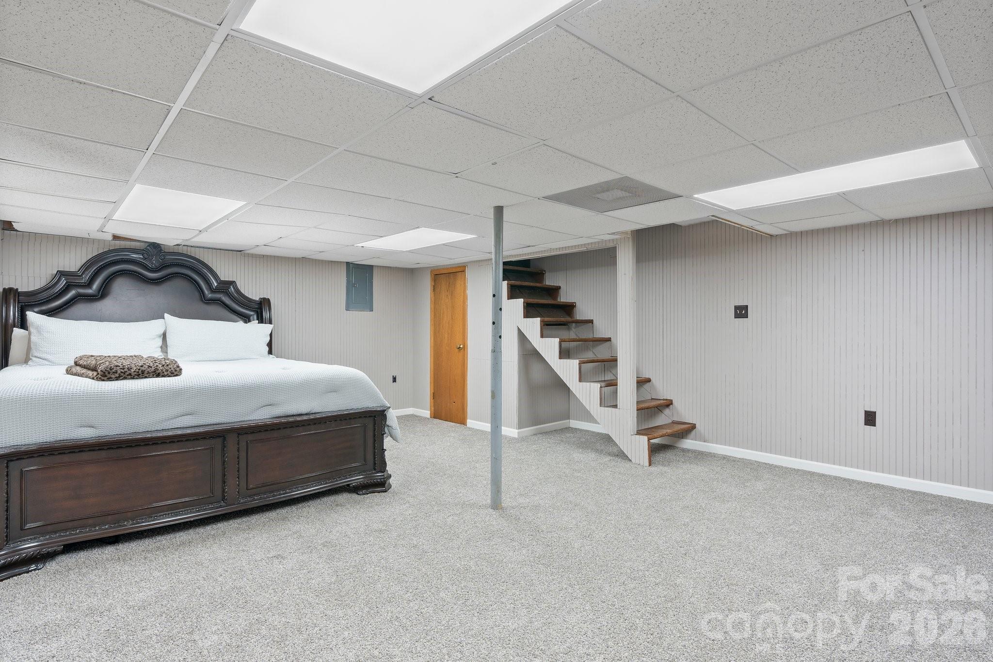 2596 Sweetbriar Circle Lenoir NC 28645