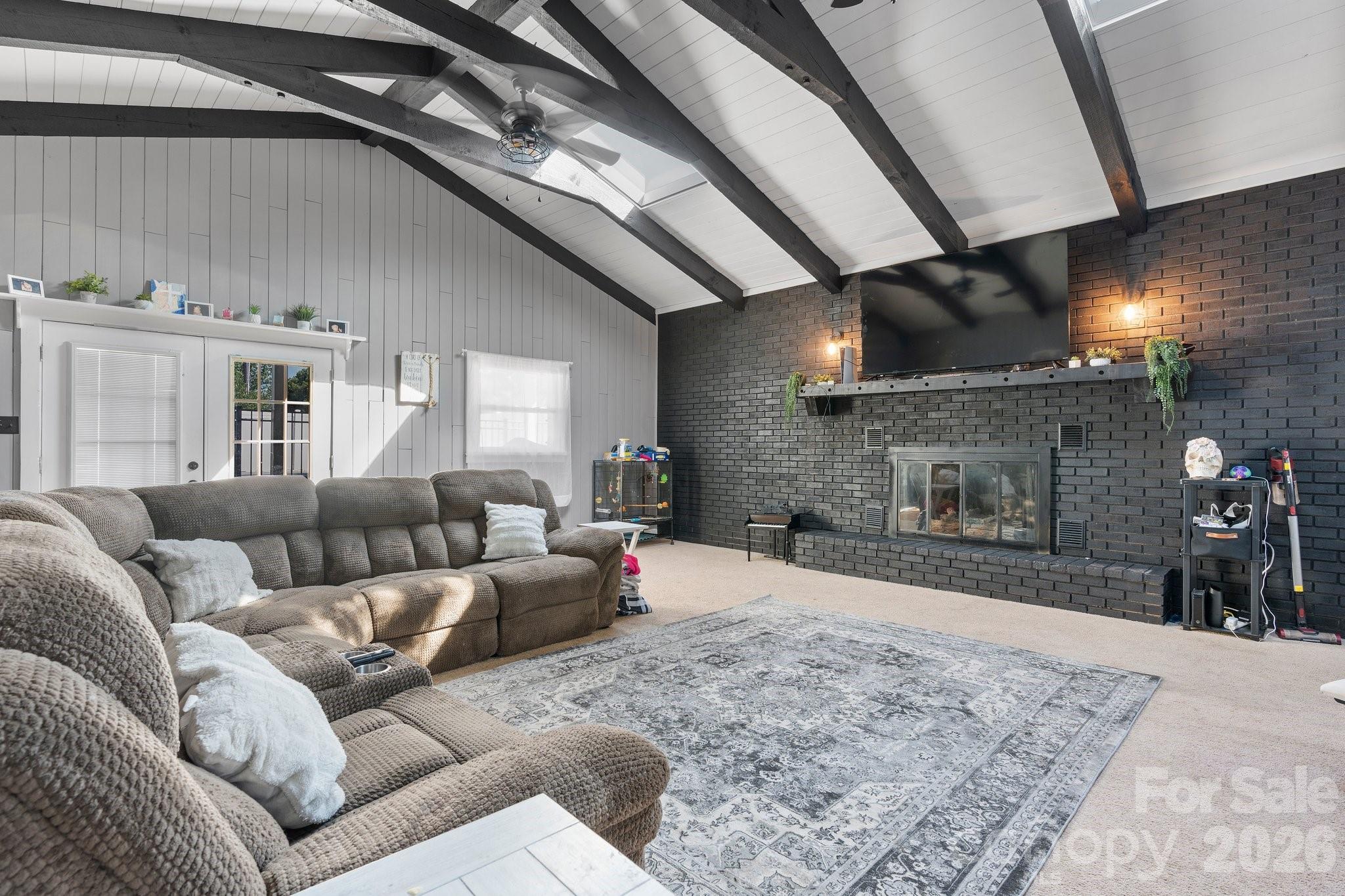 2596 Sweetbriar Circle Lenoir NC 28645