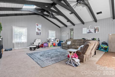 2596 Sweetbriar Circle Lenoir NC 28645