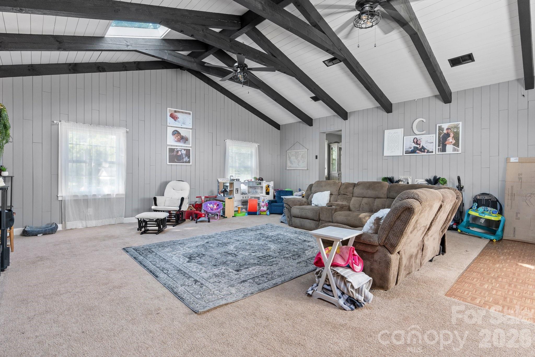 2596 Sweetbriar Circle Lenoir NC 28645