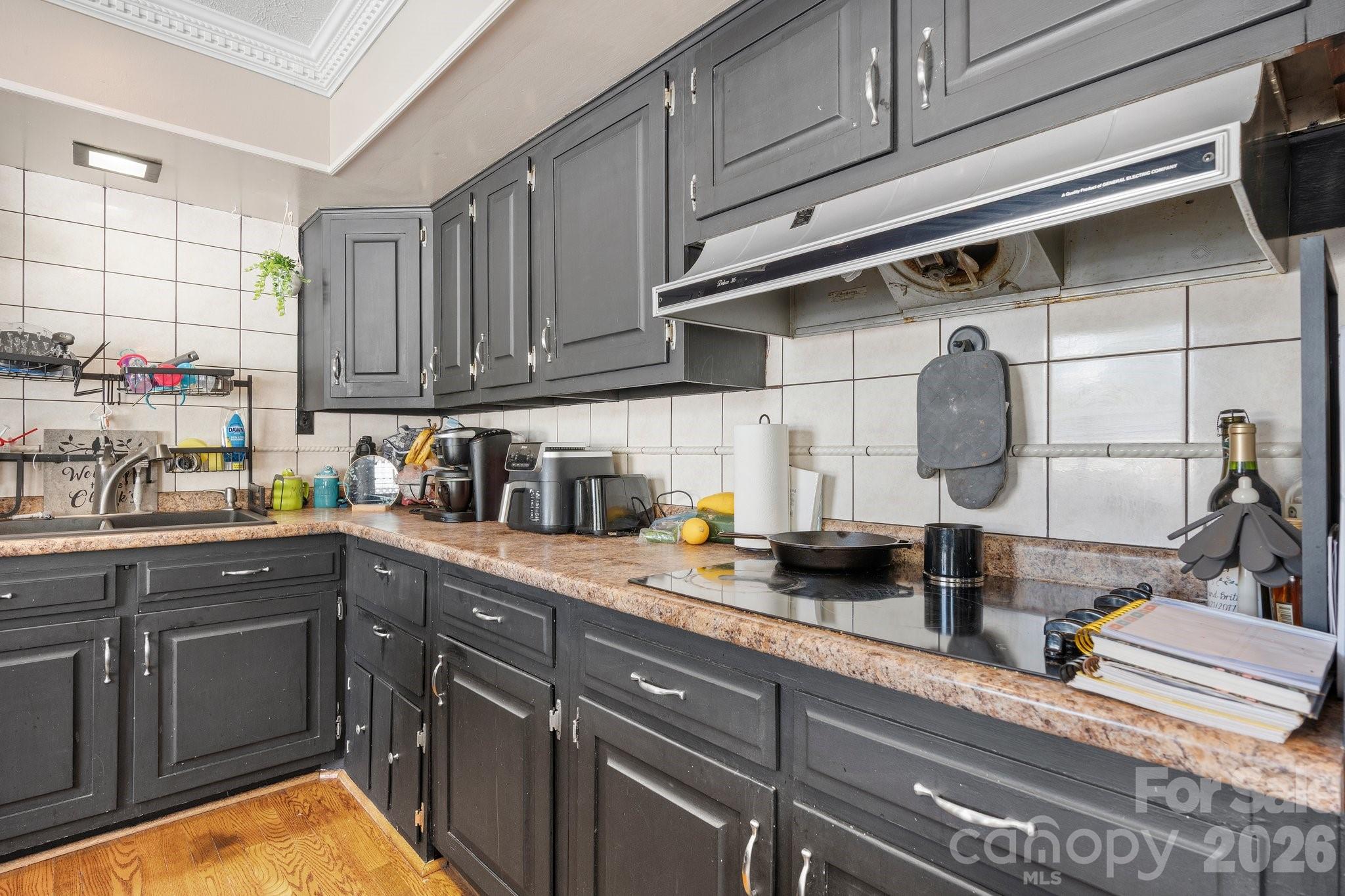 2596 Sweetbriar Circle Lenoir NC 28645