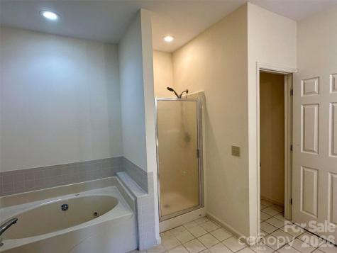 311 E Landing Drive Jefferson NC 28640