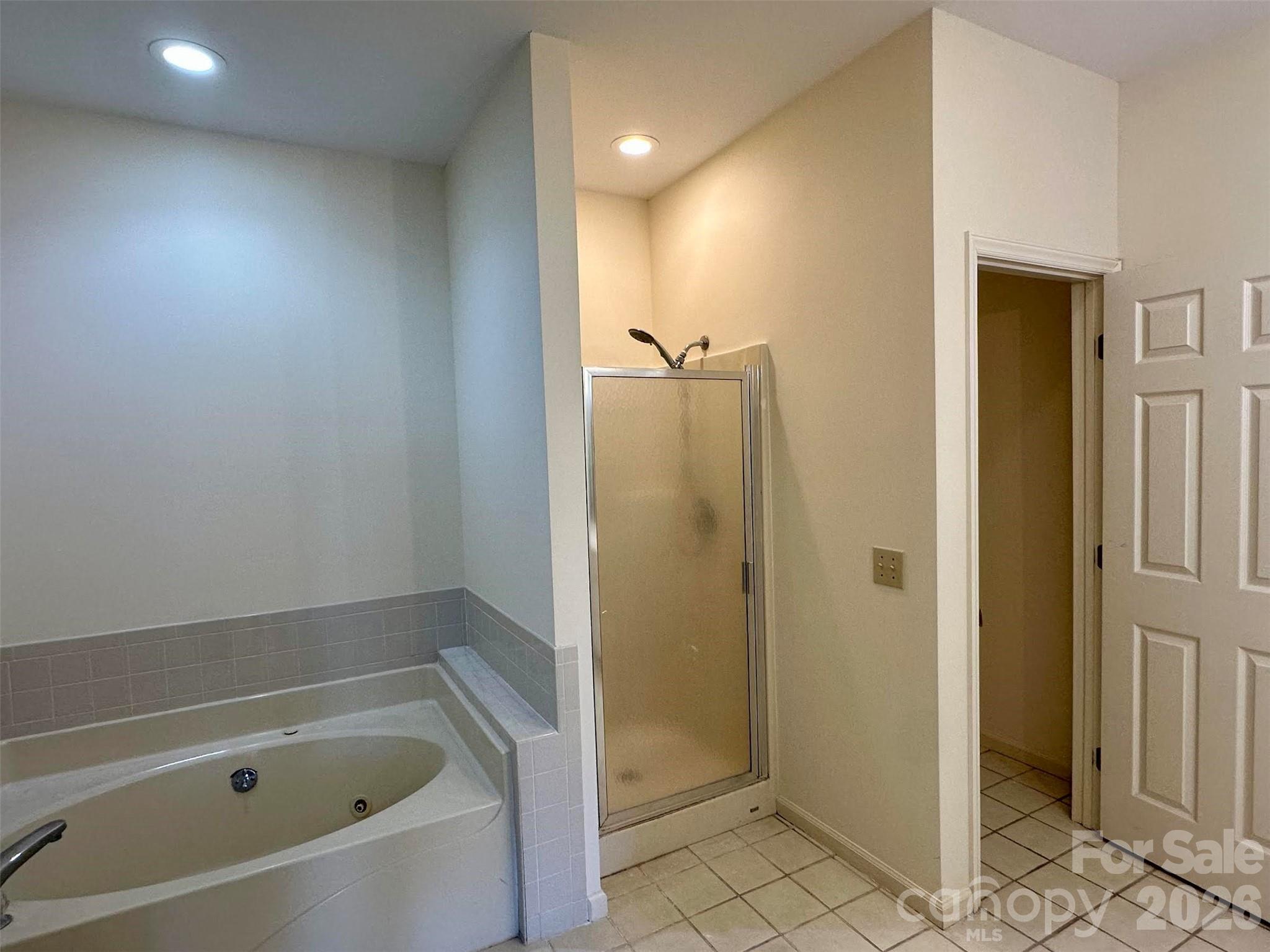 311 E Landing Drive Jefferson NC 28640