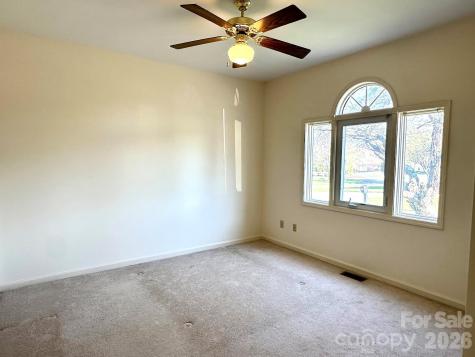311 E Landing Drive Jefferson NC 28640
