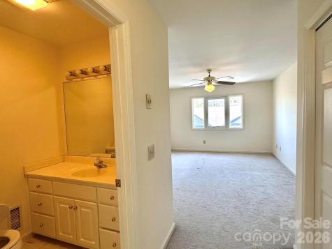 311 E Landing Drive Jefferson NC 28640