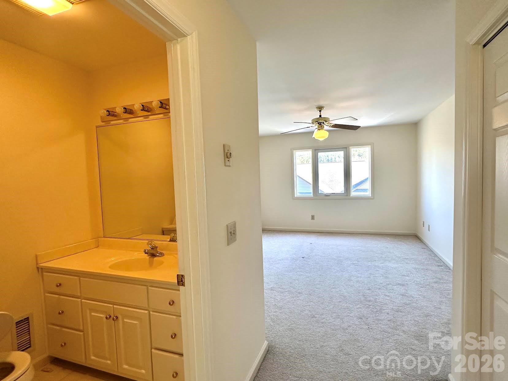311 E Landing Drive Jefferson NC 28640
