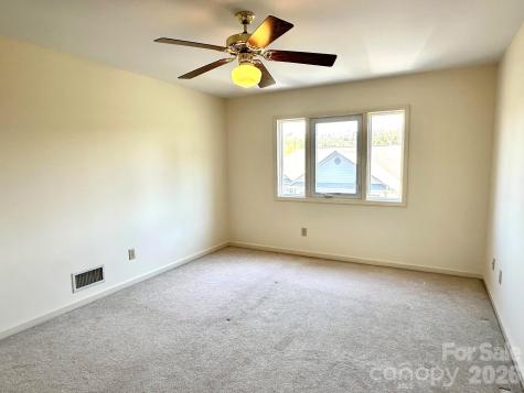311 E Landing Drive Jefferson NC 28640