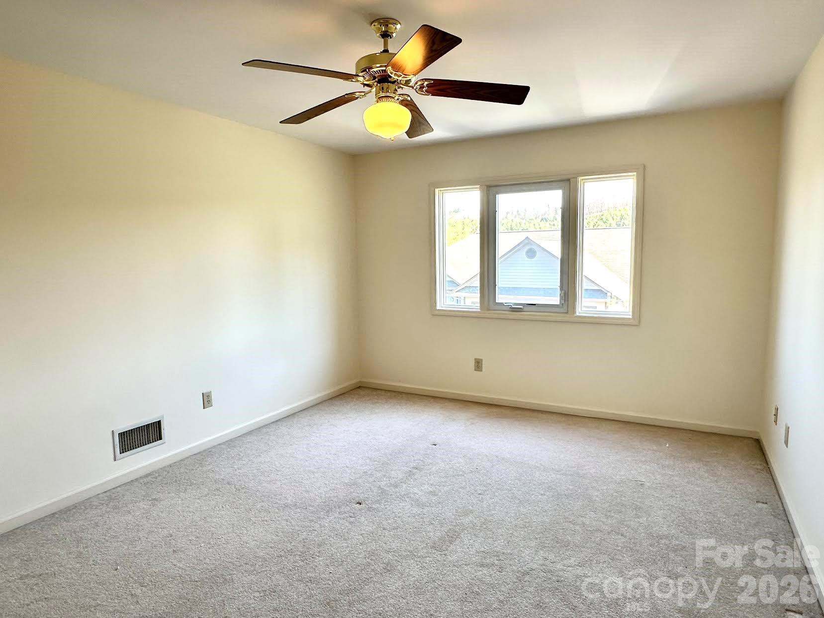 311 E Landing Drive Jefferson NC 28640