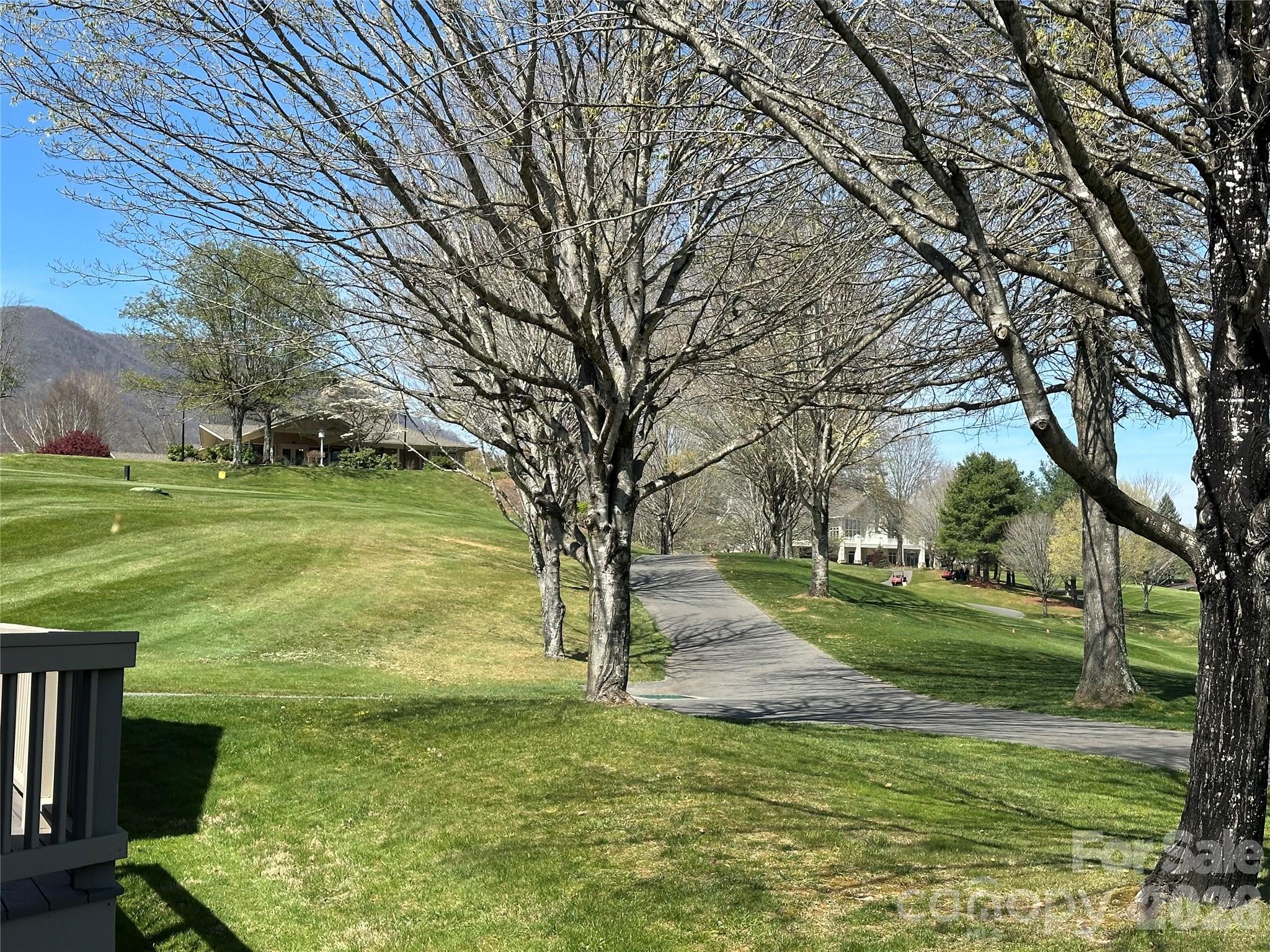 311 E Landing Drive Jefferson NC 28640