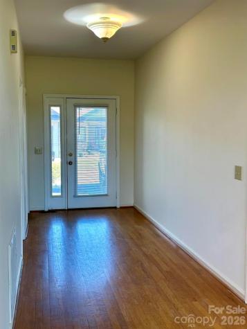 311 E Landing Drive Jefferson NC 28640