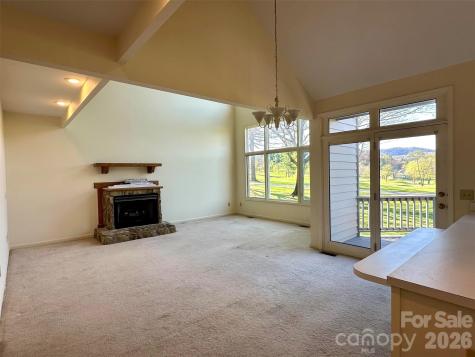 311 E Landing Drive Jefferson NC 28640