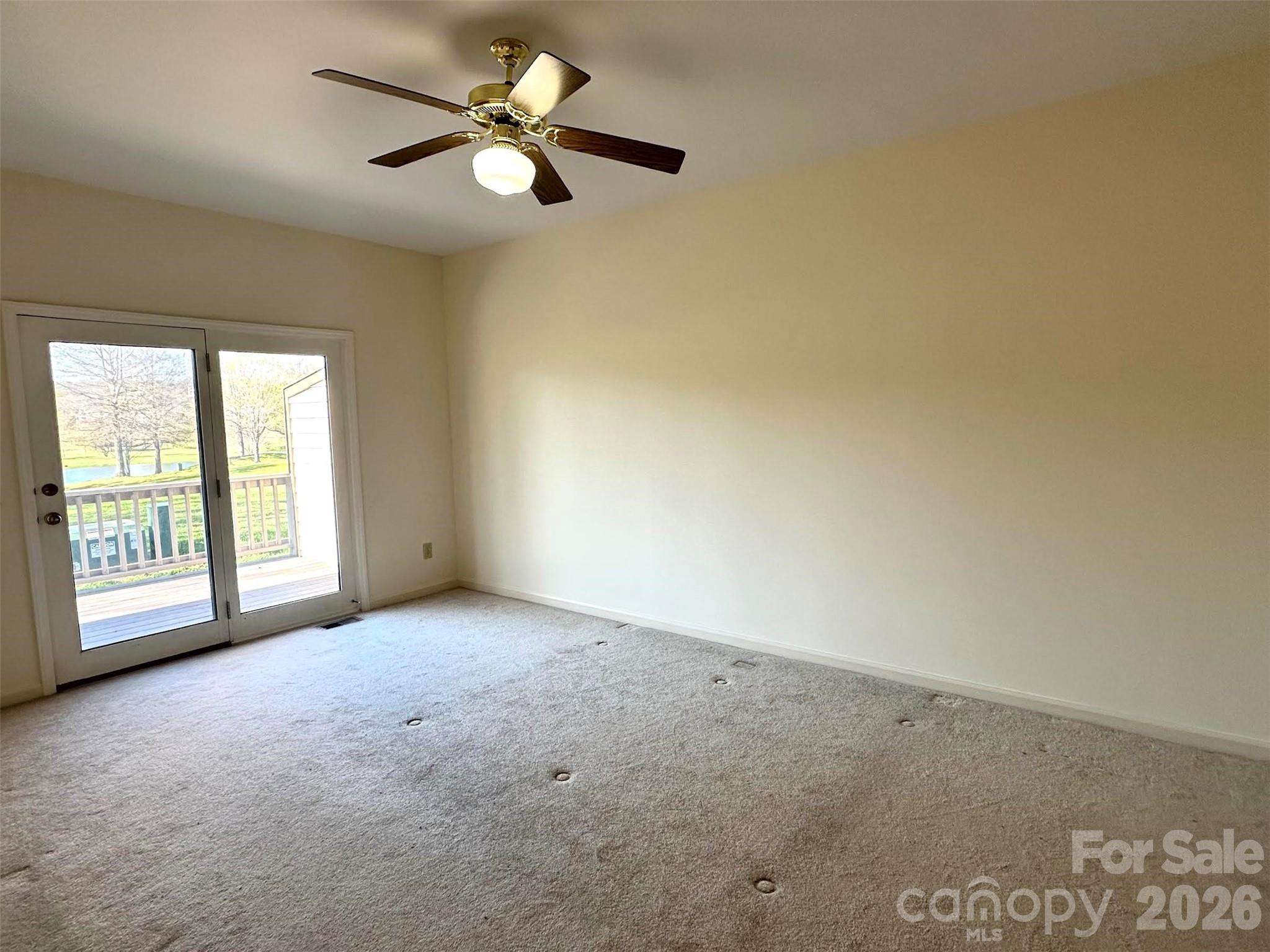 311 E Landing Drive Jefferson NC 28640