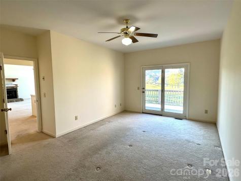 311 E Landing Drive Jefferson NC 28640