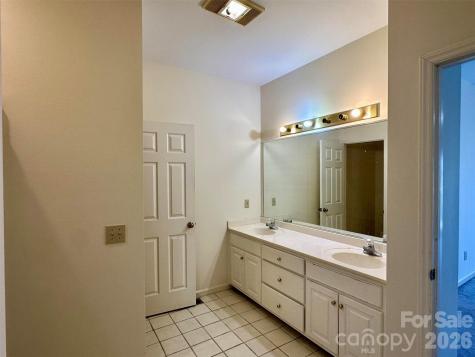 311 E Landing Drive Jefferson NC 28640