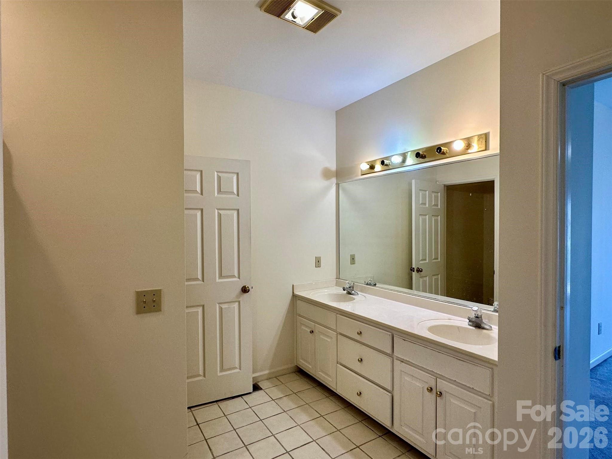311 E Landing Drive Jefferson NC 28640