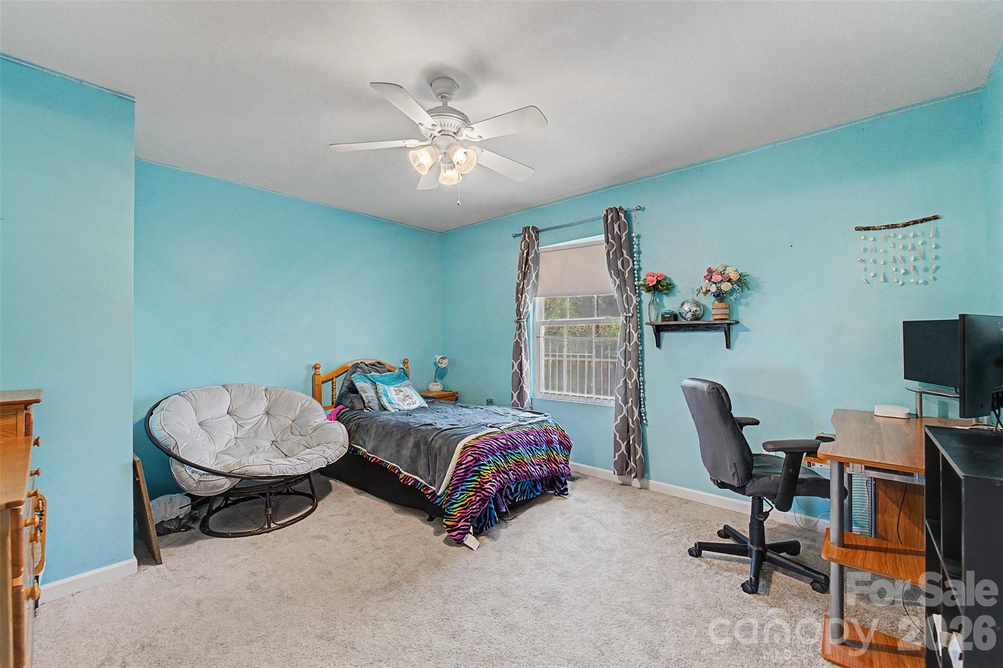 201 Windcrest Ridge Sylva NC 28779