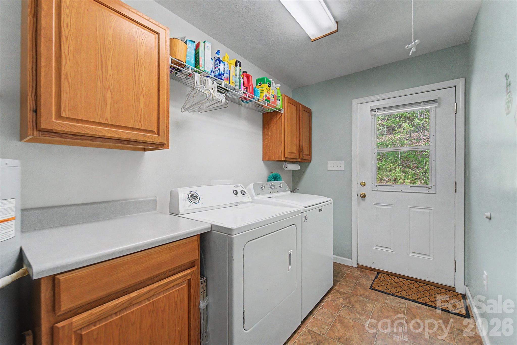 201 Windcrest Ridge Sylva NC 28779