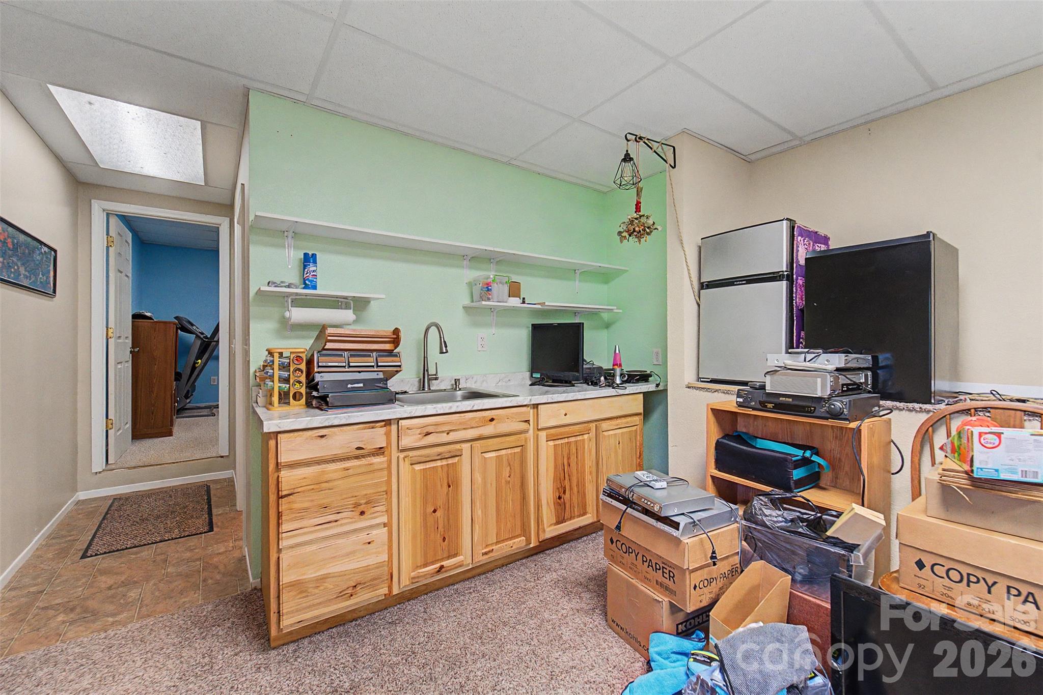 201 Windcrest Ridge Sylva NC 28779