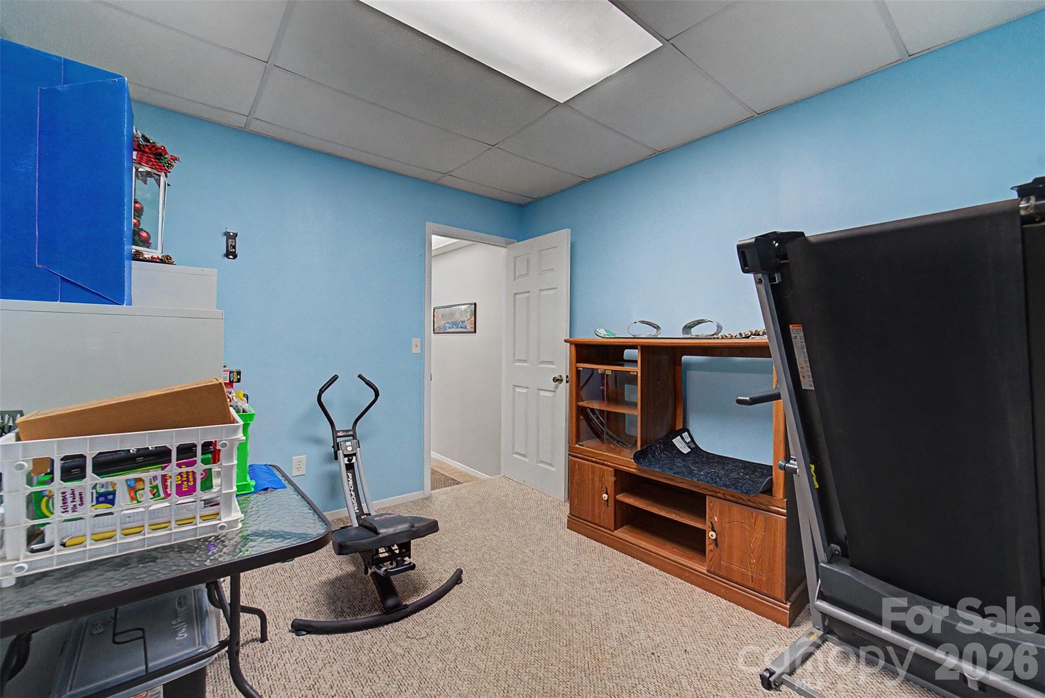 201 Windcrest Ridge Sylva NC 28779